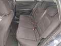 Hyundai BAYON Bayon 1,2 MPI i-Line Plus Grau - thumbnail 14