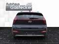 Hyundai BAYON Bayon 1,2 MPI i-Line Plus Grau - thumbnail 4