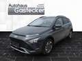 Hyundai BAYON Bayon 1,2 MPI i-Line Plus Grau - thumbnail 1