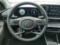 Hyundai BAYON Bayon 1,2 MPI i-Line Plus Grau - thumbnail 10