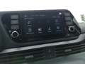 Hyundai BAYON Bayon 1,2 MPI i-Line Plus Grau - thumbnail 12
