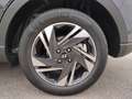 Hyundai BAYON Bayon 1,2 MPI i-Line Plus Grau - thumbnail 16