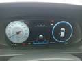Hyundai BAYON Bayon 1,2 MPI i-Line Plus Grau - thumbnail 11