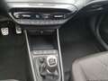 Hyundai BAYON Bayon 1,2 MPI i-Line Plus Grau - thumbnail 13