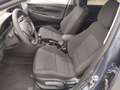 Hyundai BAYON Bayon 1,2 MPI i-Line Plus Grau - thumbnail 8