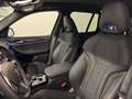 BMW X3 M X3 M Grau - thumbnail 15
