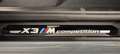 BMW X3 M X3 M Grau - thumbnail 21