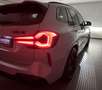 BMW X3 M X3 M Grau - thumbnail 28