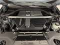 BMW X3 M X3 M Grau - thumbnail 26