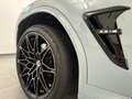 BMW X3 M X3 M Grau - thumbnail 24