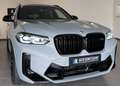 BMW X3 M X3 M Grau - thumbnail 3