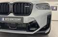 BMW X3 M X3 M Grau - thumbnail 4