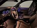 BMW X3 M X3 M Grau - thumbnail 19