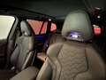 BMW X3 M X3 M Grau - thumbnail 17