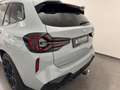 BMW X3 M X3 M Grau - thumbnail 5