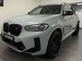 BMW X3 M X3 M Grau - thumbnail 2
