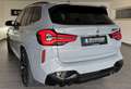 BMW X3 M X3 M Grau - thumbnail 8