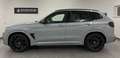 BMW X3 M X3 M Grau - thumbnail 1