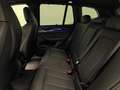 BMW X3 M X3 M Grau - thumbnail 18