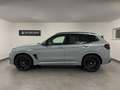 BMW X3 M X3 M Competition Grau - thumbnail 1