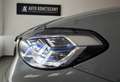 BMW X3 M X3 M Grau - thumbnail 27