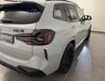 BMW X3 M X3 M Grau - thumbnail 6
