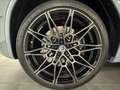 BMW X3 M X3 M Grau - thumbnail 25