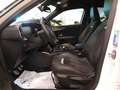 Opel Mokka 1.2 T Ultimate Blanc - thumbnail 10