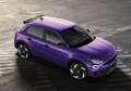Abarth 600e Abarth Scorpionissima 54 kWh NU IN DE SHOWROOM - D Violet - thumbnail 3