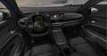 Abarth 600e Abarth Scorpionissima 54 kWh NU IN DE SHOWROOM - D Violet - thumbnail 4