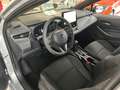 Suzuki Swace 1.8 HYBRID CVT Comfort+ LED NAVI SITZHEIZ Silber - thumbnail 9