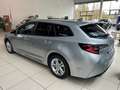 Suzuki Swace 1.8 HYBRID CVT Comfort+ LED NAVI SITZHEIZ Silber - thumbnail 6