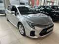 Suzuki Swace 1.8 HYBRID CVT Comfort+ LED NAVI SITZHEIZ Silber - thumbnail 1