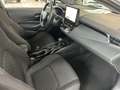 Suzuki Swace 1.8 HYBRID CVT Comfort+ LED NAVI SITZHEIZ Silber - thumbnail 10