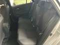Suzuki Swace 1.8 HYBRID CVT Comfort+ LED NAVI SITZHEIZ Silber - thumbnail 13