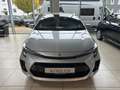 Suzuki Swace 1.8 HYBRID CVT Comfort+ LED NAVI SITZHEIZ Silber - thumbnail 3
