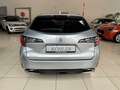 Suzuki Swace 1.8 HYBRID CVT Comfort+ LED NAVI SITZHEIZ Silber - thumbnail 7