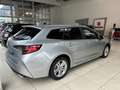 Suzuki Swace 1.8 HYBRID CVT Comfort+ LED NAVI SITZHEIZ Silber - thumbnail 8