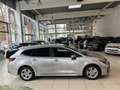 Suzuki Swace 1.8 HYBRID CVT Comfort+ LED NAVI SITZHEIZ Silber - thumbnail 5