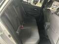 Suzuki Swace 1.8 HYBRID CVT Comfort+ LED NAVI SITZHEIZ Silber - thumbnail 11