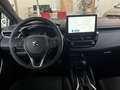 Suzuki Swace 1.8 HYBRID CVT Comfort+ LED NAVI SITZHEIZ Silber - thumbnail 12