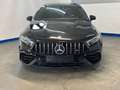 Mercedes-Benz A 45 AMG S 4Matic I PANO I PERFORMANCE-SITZEIBURMESTER Nero - thumbnail 10