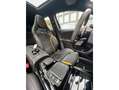 Mercedes-Benz A 45 AMG S 4Matic I PANO I PERFORMANCE-SITZEIBURMESTER Nero - thumbnail 13