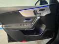 Mercedes-Benz A 45 AMG S 4Matic I PANO I PERFORMANCE-SITZEIBURMESTER Noir - thumbnail 16