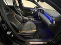 Mercedes-Benz A 45 AMG S 4Matic I PANO I PERFORMANCE-SITZEIBURMESTER Noir - thumbnail 20