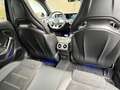 Mercedes-Benz A 45 AMG S 4Matic I PANO I PERFORMANCE-SITZEIBURMESTER Nero - thumbnail 12