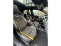 Mercedes-Benz A 45 AMG S 4Matic I PANO I PERFORMANCE-SITZEIBURMESTER Nero - thumbnail 14