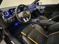 Mercedes-Benz A 45 AMG S 4Matic I PANO I PERFORMANCE-SITZEIBURMESTER Noir - thumbnail 17