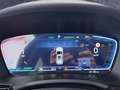 BYD Seal U DM-i Design AWD Aut LED 360-CAM HEAD-UP Grau - thumbnail 20