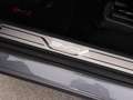 BYD Seal U DM-i Design AWD Aut LED 360-CAM HEAD-UP Grau - thumbnail 24